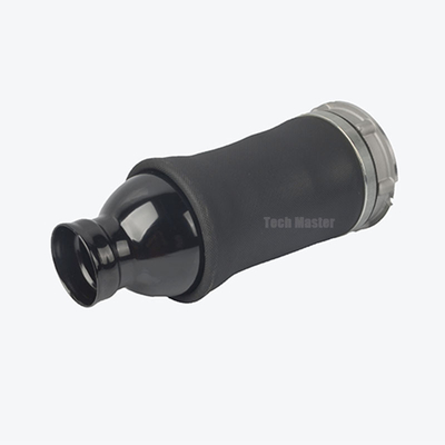 Airbag de ressort pneumatique pour Audi A6 C5 Front Air Springs 4Z7616051B 4Z7616051D