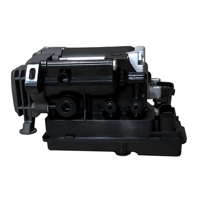 Compresseur pneumatique de suspension d'air 9682022980 06-13 pour Citroën C4 grand Picasso