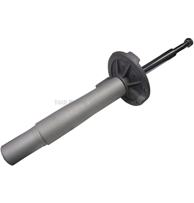 Amortisseur d'air pour le fut d'atterrisseur de suspension d'air de BMW E65 E66 avec EDC 37116770056 31316782145