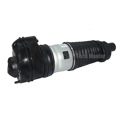 Choc des véhicules à moteur de suspension d'air pour l'amortisseur de Porsche Cayenne 9Y0 9Y0616039 9Y0616040