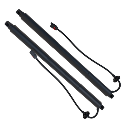 31386705 31386706 soutènements marchants d'ascenseur pour l'ascenseur actionné électrique de hayon d'arrière de  XC60 2012 - 2015