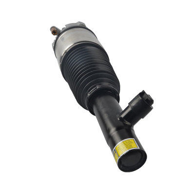 Amortisseur de  XC40 XC60 II Front Air Suspension Shock 31429974 314299745 Airmatic