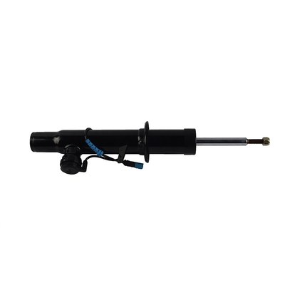 La suspension d'air de F-16 X5 X6 de BMW F15 partie l'avant de chocs de tour d'air L&R 37116863173 37116863174