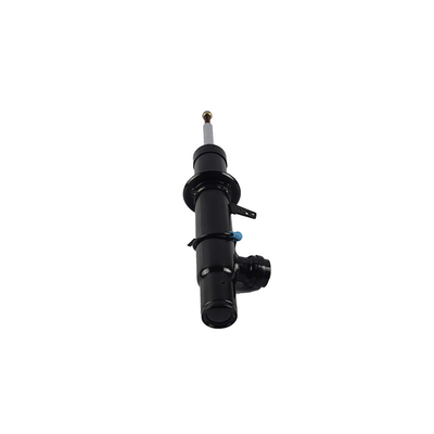 37116863173 37116863174 pièces de suspension d'air de l'avant L&R de F-16 X5 X6 de BMW F15