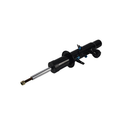 Pièces de suspension pneumatique avant gauche et droite BMW F15 F16 X5 X6 37116863174