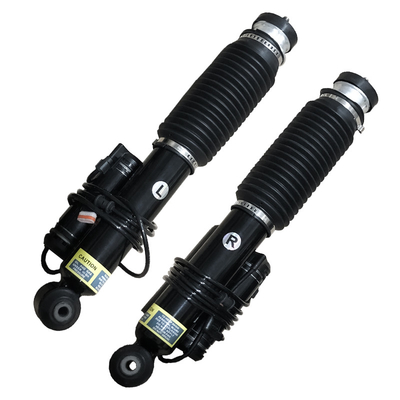 Choc de suspension d'air d'arrière de Mercedes W211 W219 avec ADS 4matic 2113261200