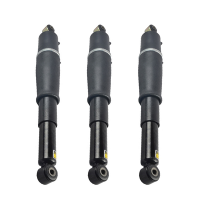 25979391 25979393 kit d'amortisseur de suspension d'air pour l'escalade suburbaine d'avalanche