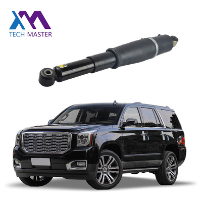 GMC Yukon Escalade Chevy Jambes de suspension pneumatique arrière Amortisseur 25979393