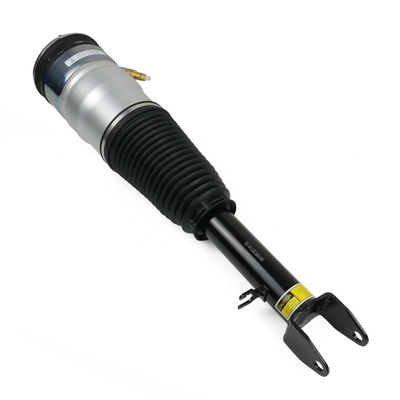 Les pièces de voiture aèrent le système de Front Left Right Air Suspension d'amortisseurs pour Tesla S 600640300