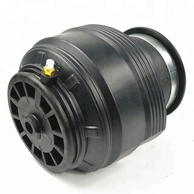 Suspension pneumatique arrière de ressort pneumatique pour Kia Mohave Borrego 55331-2J000 55331-2J100 sac de choc de Suspension pneumatique