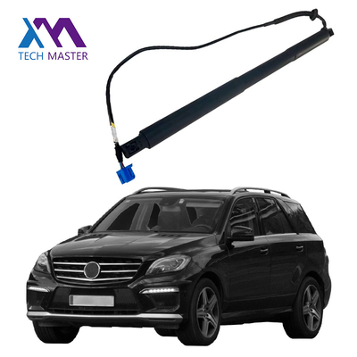 Amortisseur électrique de contrefiche de porte à rabattement arrière de 1668901130 hayons pour Rhésus 2013-2015 de Mercedes Benz W166/Rhésus 2016-2019 de GLE
