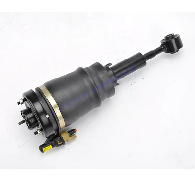 Ford Expedition Air Suspension Strut Avant Gauche Droit Air Amortisseur 6L1Z18A099DA 3L1Z18125AB