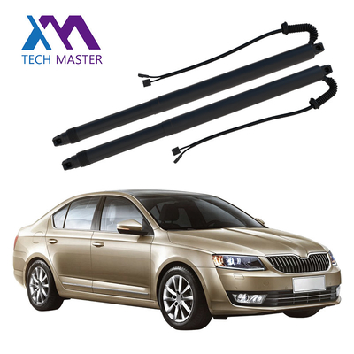 5E9827851F 5E9827852F accessoires de voiture hayon électrique hayon élévateur électrique SKODA Octavia III COMBI (5E) 2012-2020