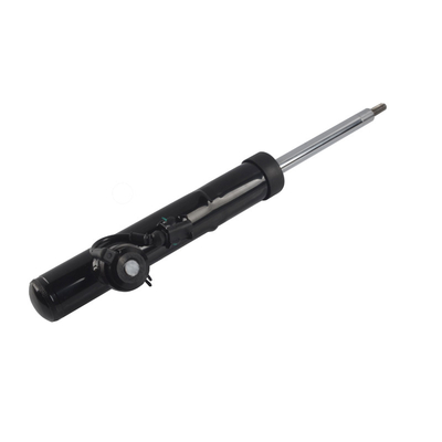 Amortisseur avant de suspension d'air d'Audi Q5 Q3 A4 S4 A5 S5 avec l'ANNONCE 8R0413029J 8R0413030J