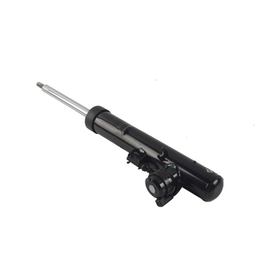 Amortisseur Airmatic avant avec ADS 8R0413029J 8R0413030J pour Audi Q5 Q3 A4 S4 A5 S5