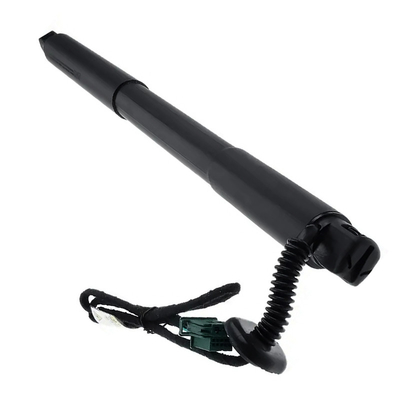 A2928900300 Mercedes-Benz GLE43 AMG GLE C292 Power Hatch Lift Support hayon arrière