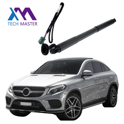 Amortisseur droit de hayon Mercedes-Benz C292 A2928900400 GLE63 GLE450 AMG GLE63 AMG