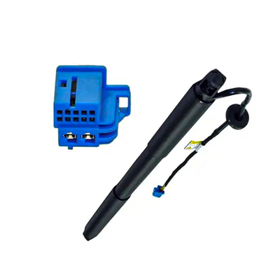 Porte 1668901130 1668902164 d'ascenseur d'Electric Power de classe de Mercedes Benz W166 X166 ml