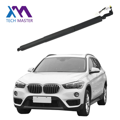 Hayon élévateur électrique BMW X1 F48 F49 51247350837 2014-2017
