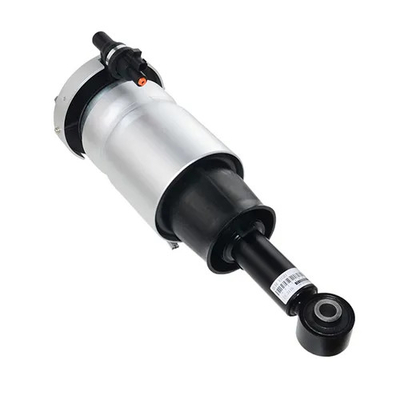 Amortisseur réglé arrière d'air 8L1Z5A891B 7L1Z5A891B pour la suspension de tour d'air de Lincoln Navigator Ford Expedition 2007