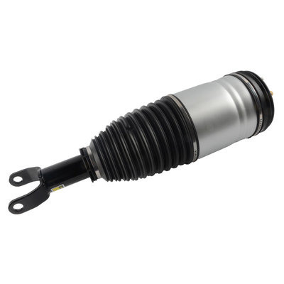 Front Air Suspension Shock Struts pour l'amortisseur d'air de Dodge Ram 1500 4877146AC 4877147AF