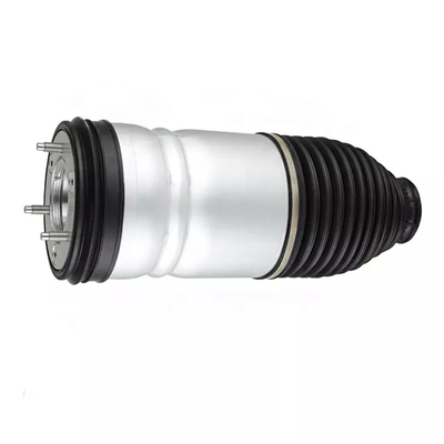 Kits de réparation de choc de suspension de l'air 4877147AF pour Dodge Ram Front Airmatic Spring Bag 1500