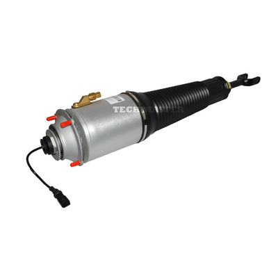Pièces d'auto pour Audi A8D3 Front Air Suspension Shock Absorber 4E0616039AF 4E0616040AF