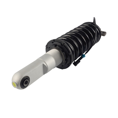 Le choc d'air remplacent des kits pour Ferrari F430 F360 Front Suspension Shock Strut Assembly 213396 235232 174722
