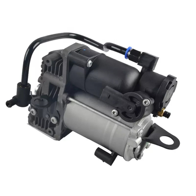 Pompe de compresseur d'air W222 2223200604 0993200104 Compresseur de suspension d'air de voiture pour Mercedes Benz Classe S