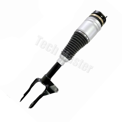 Fut d'atterrisseur de suspension d'air de l'avant 16-21 du Grand Cherokee WK2 68253204AB 68253205AB nouveau