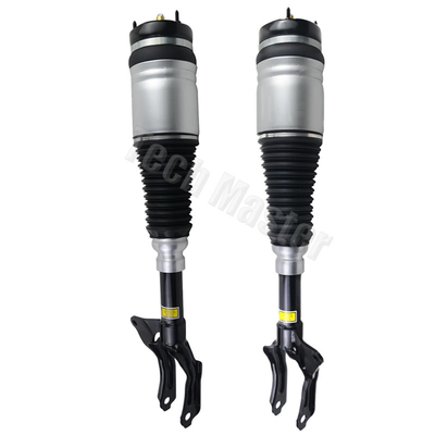 Jeep Grand Cherokee 16-21 Front Left Air Suspension Shock se pavanent 68253207AA nouveau