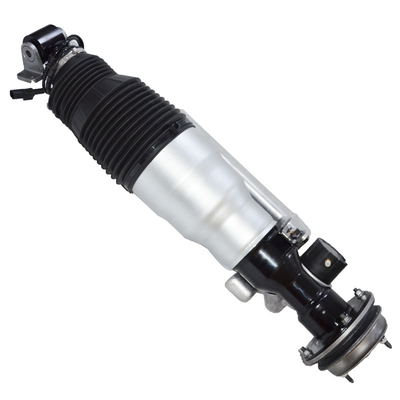 Contrefiches avant de choc de suspension d'air du benz W240 Maybach de Mercedes 2403200913 2403201013