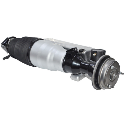 Contrefiche d'A2403201013 Front Left Right Air Shock pour Maybach 57 Maybach 62 W240 nouveaux