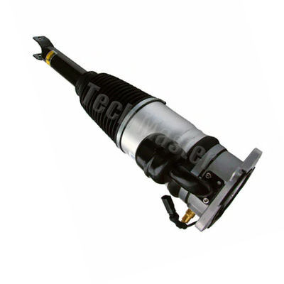 Bentley Flying Spur 02-17 3w Jambe de suspension arrière droite 3W5616002B Neuf