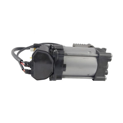 Pompe de compresseur d'air pour Porsche Cayenne Touareg Macan 2011 - Hyundai 2017  95835890100 95835890101