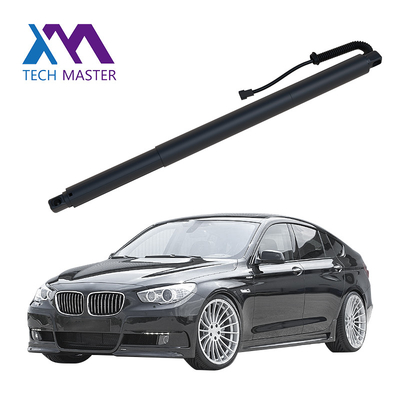 OEM électrique 51247200543 de mât de soutien de porte à rabattement arrière de hayon de puissance de pièces d'auto pour BMW 5series GT F07 2010-2017