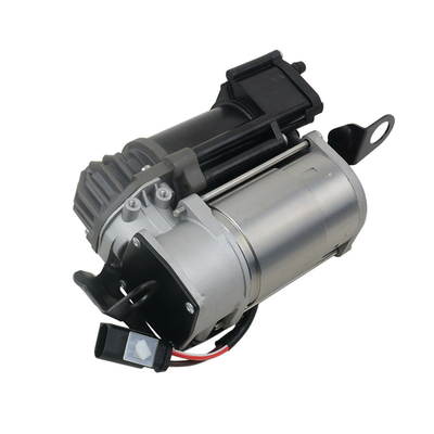 Compresseur de suspension d'Airmatic pour la pompe de choc de l'air 2133200104 de W205 W213 W253 0993200004