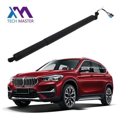 OEM automatique 51247481807 de hayon d'arrière de puissance pour le hayon 2018 de puissance de main gauche de BMW X1 F48 F49