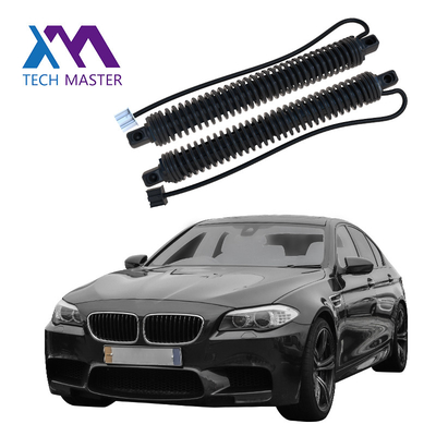 51247207009 51247207010 pièces d'auto de puissance de hayon de contrefiche électrique de porte à rabattement arrière pour Rhésus 2011-2016 de main gauche de BMW 5series F10 F18