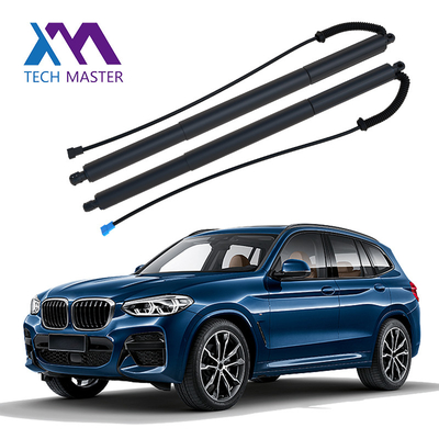 51247232003 contrefiche électrique de porte à rabattement arrière de porte d'ascenseur de 51247232004 puissances pour Rhésus 2011-2014 de main gauche de BMW X3 F25