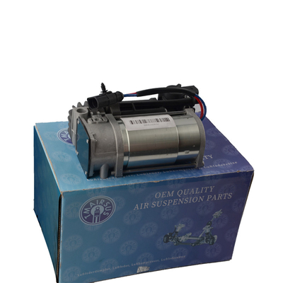 Système de compresseur de suspension pneumatique AUDI A8D4 Bentley Mulsanne 4H0616005C