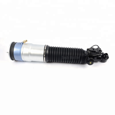 Amortisseur d'airbag pour le ressort 37126791675 37126791676 de contrefiche d'air d'arrière de BMW F02 F01