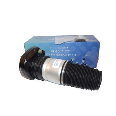 Ressort pneumatique à soufflet pour BMW G11 G12 série 7 manchon en caoutchouc de Suspension pneumatique arrière 37106874593