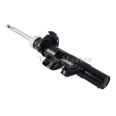 Amortisseurs réglables Coilovers pour BMW X3 X4 F25 F26 amortisseur pneumatique avant 37116797027 37116797028