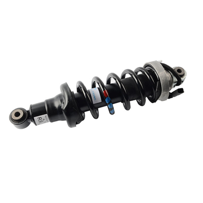 Front Suspension Shock Absorber With ADS pour Audi R8 2006-2016 420412019AG 420412020AG