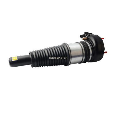 Kits de réparation d'Airmatic de suspension d'amortisseur d'air pour l'avant 4G0616039AA 4G0616040AA d'Audi A8 D4 A6 C7