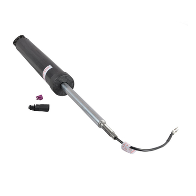 Contrefiche d'amortisseur de suspension d'air arrière de remplacement 4G0616031 pour Audi A6 C7 2010-2017