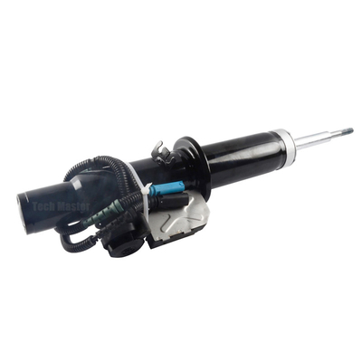 La suspension électrique de Front Automotive Suspension Parts For BMW X5 X6 E70 E71 l'amortisseur 37116782947 37116794532