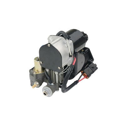 Pompe à suspension pneumatique LR015089 LR025111 pour compresseur de système de suspension pneumatique Range Rover L322