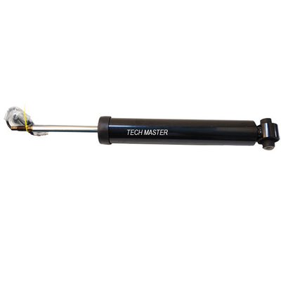 Fut d'atterrisseur de gauche à droite arrière de suspension d'air pour l'amortisseur d'air d'Audi Q7 SQ7 4M 4M0513021AT 4M0513021T